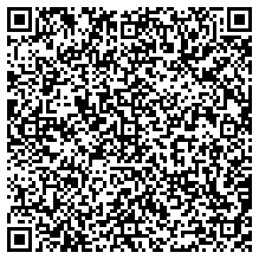QR-код с контактной информацией организации ООО ЭКОГЛО - РУС