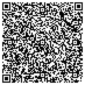 QR-код с контактной информацией организации ООО "Электро - Бензотехника" Щелково