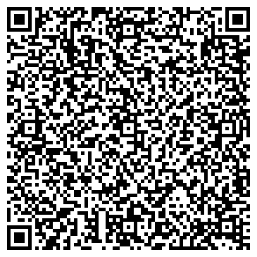 QR-код с контактной информацией организации ООО "Электро - Бензотехника" Балашиха