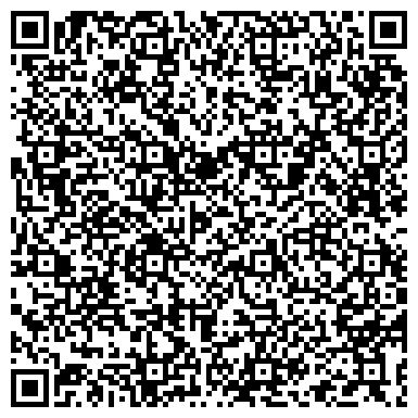 QR-код с контактной информацией организации ИП BTL - агентство "Академия Роста" Иваново