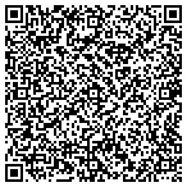 QR-код с контактной информацией организации ООО "Электро - Бензотехника" Реутов