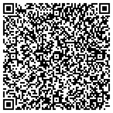 QR-код с контактной информацией организации ООО "Электро - Бензотехника" Железнодорожный