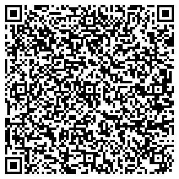 QR-код с контактной информацией организации ООО Празднуем юбилей