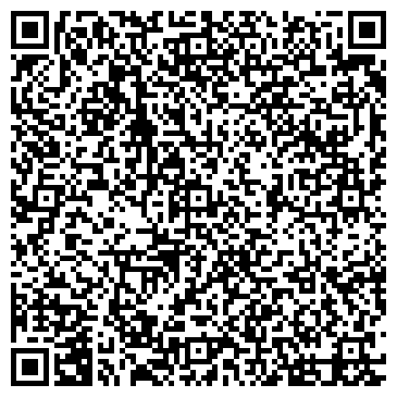 QR-код с контактной информацией организации ООО "Электро - бензотехника" Троицк