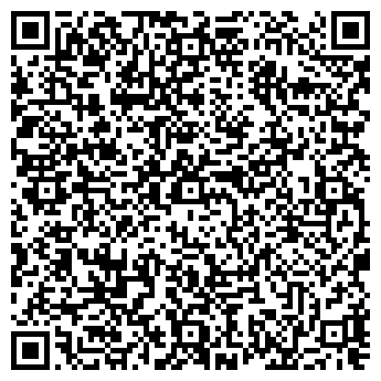QR-код с контактной информацией организации ООО Нарцисс - Опт