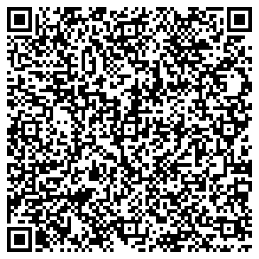 QR-код с контактной информацией организации ООО МеталлГрад