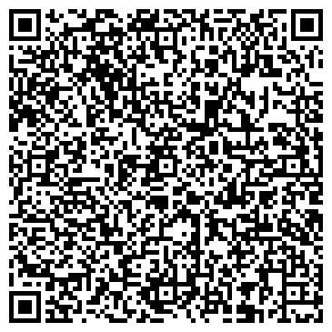 QR-код с контактной информацией организации ИП SmartComputer