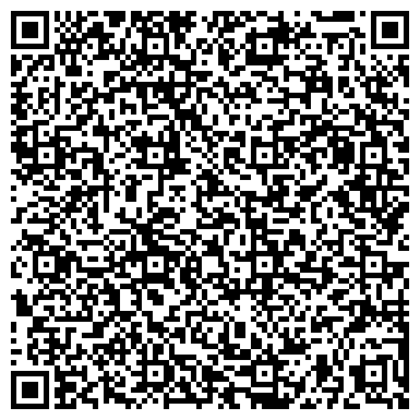 QR-код с контактной информацией организации ООО Студия потолков "Потолок Мастер"