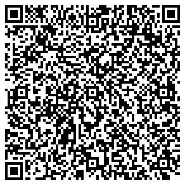 QR-код с контактной информацией организации ООО Омегапарт