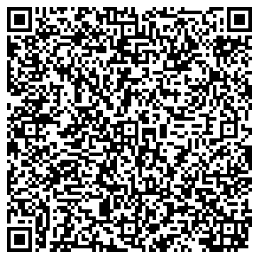 QR-код с контактной информацией организации ИП Фабрика креативных идей