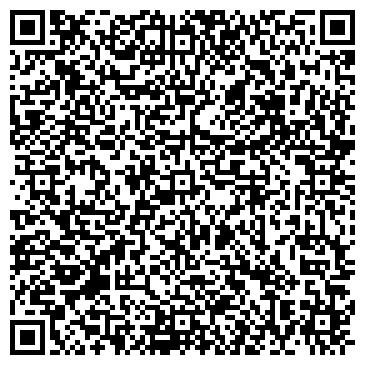 QR-код с контактной информацией организации ООО Просветление