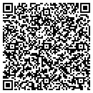 QR-код с контактной информацией организации ООО GAMELABS