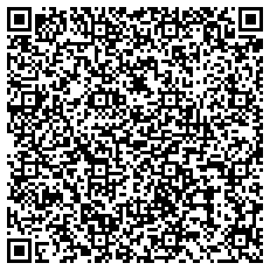 QR-код с контактной информацией организации ООО Первая Конная Мануфактура