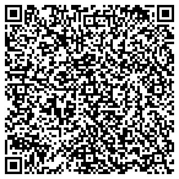 QR-код с контактной информацией организации ИП Мастерская художественной ковки "Усадьба"
