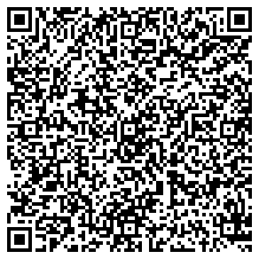QR-код с контактной информацией организации ООО Энерго - Эксперт
