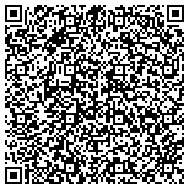 QR-код с контактной информацией организации ООО Белгородская транспортная компания