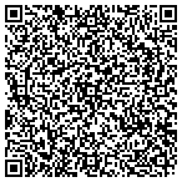 QR-код с контактной информацией организации ИП Оптовая поставка агрохимии
