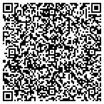 QR-код с контактной информацией организации ООО Кубань - Климат