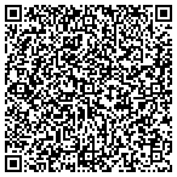 QR-код с контактной информацией организации ООО Экополи Групп