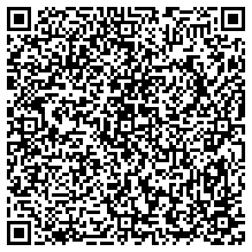 QR-код с контактной информацией организации ООО «Оником».