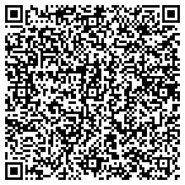 QR-код с контактной информацией организации ООО БелСнаб31