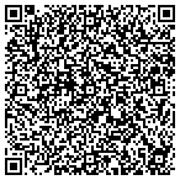 QR-код с контактной информацией организации ООО Мастерская "SW Ceramica"