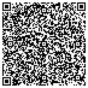 QR-код с контактной информацией организации ООО Загородный клуб "Артиленд"