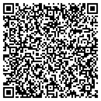 QR-код с контактной информацией организации ООО Арти - Ферма
