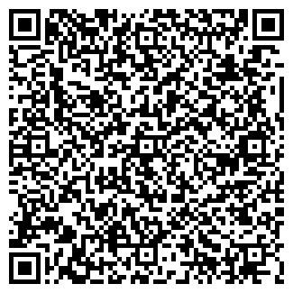 QR-код с контактной информацией организации ООО Mr.Coco