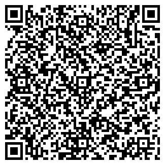 QR-код с контактной информацией организации ООО Сити - Рент