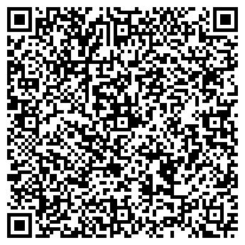 QR-код с контактной информацией организации ИП "Центр Суши" Смоленск