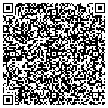 QR-код с контактной информацией организации ИП Переводчик Ломаев В. В.
