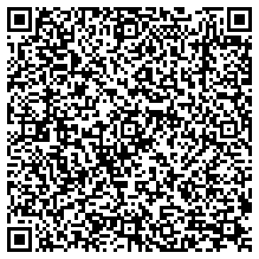 QR-код с контактной информацией организации ООО Виртуальный секретарь
