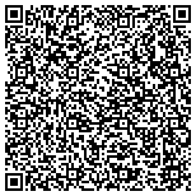 QR-код с контактной информацией организации ИП Студия современного танца "Na Bis Family !"