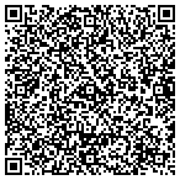QR-код с контактной информацией организации ООО ПрофЛеса