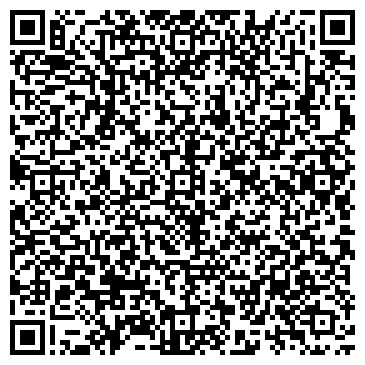 QR-код с контактной информацией организации ООО БухКонсалт