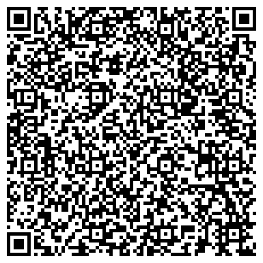 QR-код с контактной информацией организации ООО Академия Контрактных Отношений