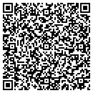 QR-код с контактной информацией организации № 6 ИВУШКА