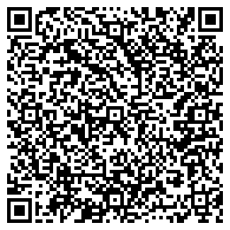 QR-код с контактной информацией организации ООО Энергопозитив