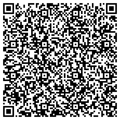 QR-код с контактной информацией организации ООО Адвокат Каменева К. О.
