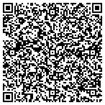 QR-код с контактной информацией организации ООО Крымскгорстрой