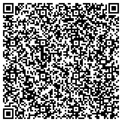QR-код с контактной информацией организации ООО Центр сопровождения бизнеса "МИРЕНА"