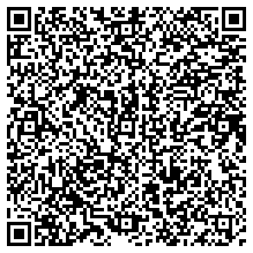 QR-код с контактной информацией организации ООО Руфнастил