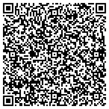 QR-код с контактной информацией организации ООО ТЭС - ГеоИнжПроект