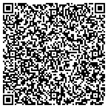 QR-код с контактной информацией организации ИП Гончарный мир