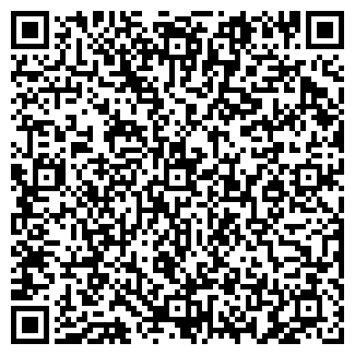 QR-код с контактной информацией организации № 11 ГАСТРОНОМ