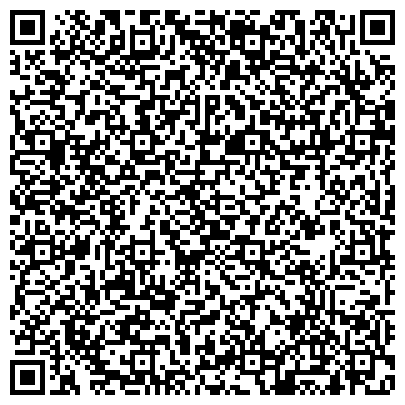 QR-код с контактной информацией организации ООО Клиника ,,ОРТОДОНТиЯ” в Горячем ключе