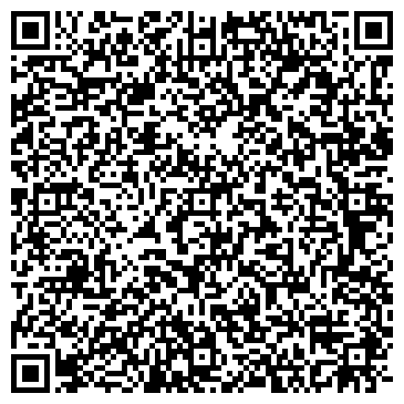 QR-код с контактной информацией организации ООО Медея трикотаж