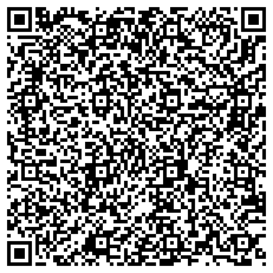 QR-код с контактной информацией организации ООО Типография "Poli - ink"