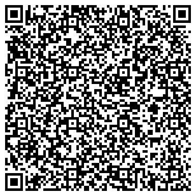 QR-код с контактной информацией организации ИП Школа восточного танца "Амиза"